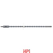 HPI Montážní nástroj pro KEW® TS GECKO